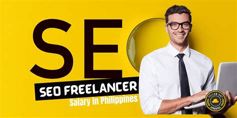 seo freelance philippines|The Best SEO Experts For Hire In the Philippines .